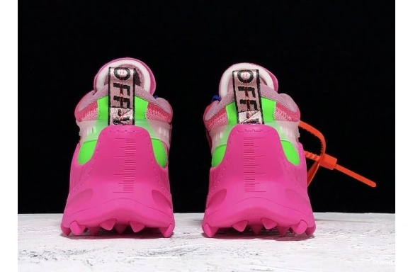 OFF-WHITE Odsy-1000 0814